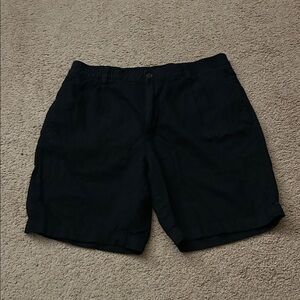 H&M Men's Dark Shorts